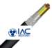 cables variador de frecuencia VFD IAC