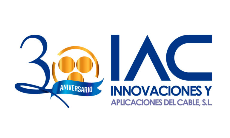 IAC celebrates its 30th anniversary