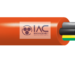 PUR cable IAC