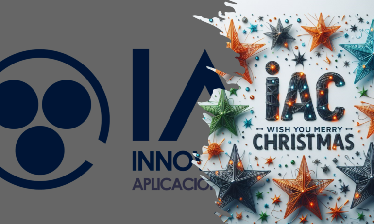 Feliz Navidad / Happy Christmas